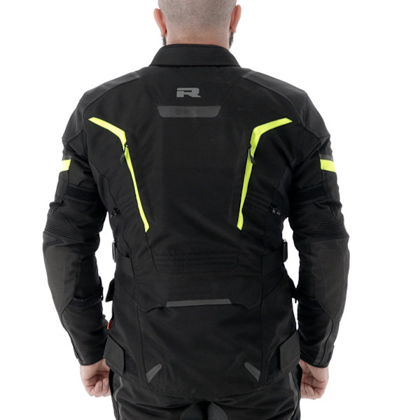 742097_Jacket_Richa_Cyclone 2 Gore-Tex Textile Jacket/742097_11.jpg